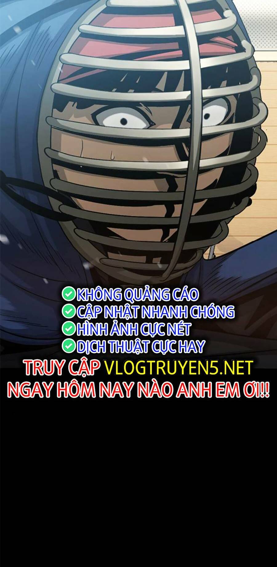 Ngục Tù Đẫm Máu Chương 67 Ảnh 69
