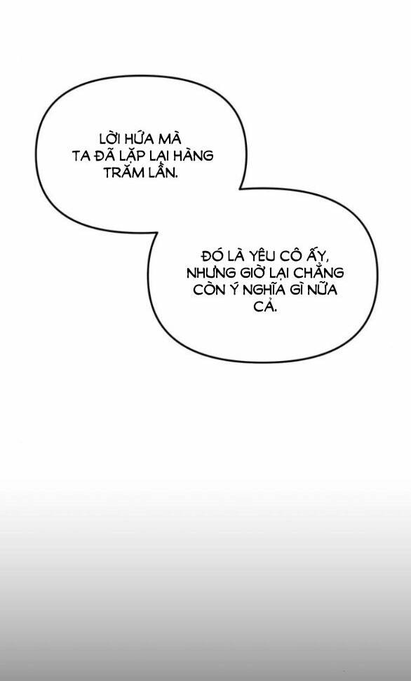 Thái Tử Myolyeong Chương 102.2 Ảnh 31