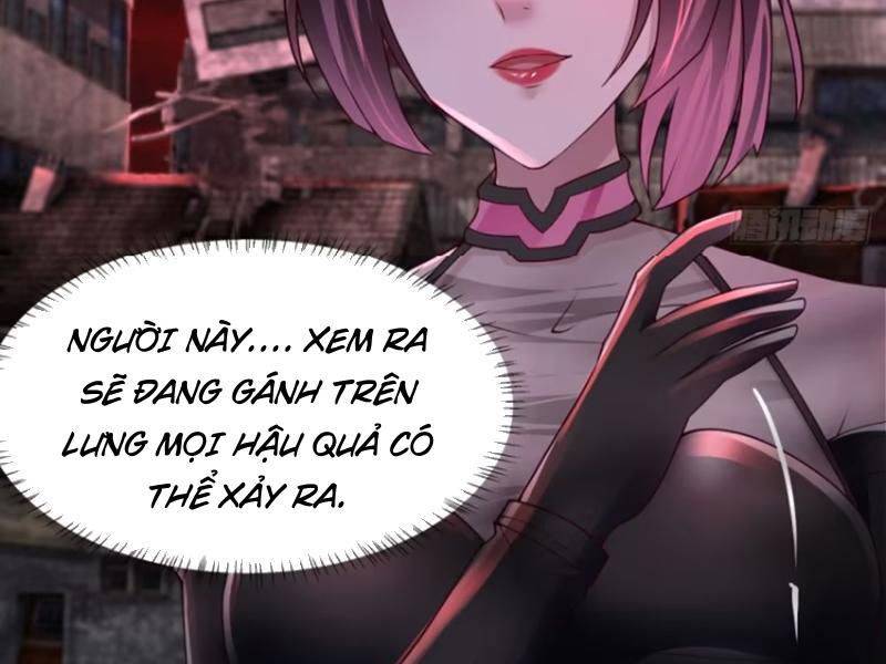 Từ Hồng Nguyệt Khai Thủy Chương 180 Ảnh 74