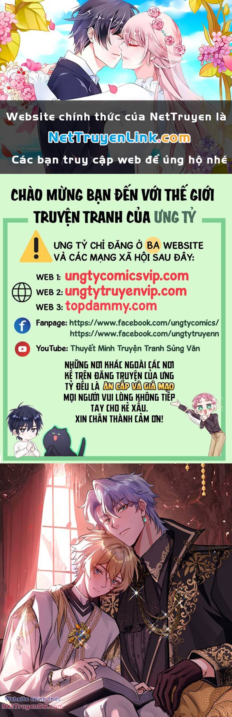 Người Thừa Kế Của Qủy Chương 18 Ảnh 2