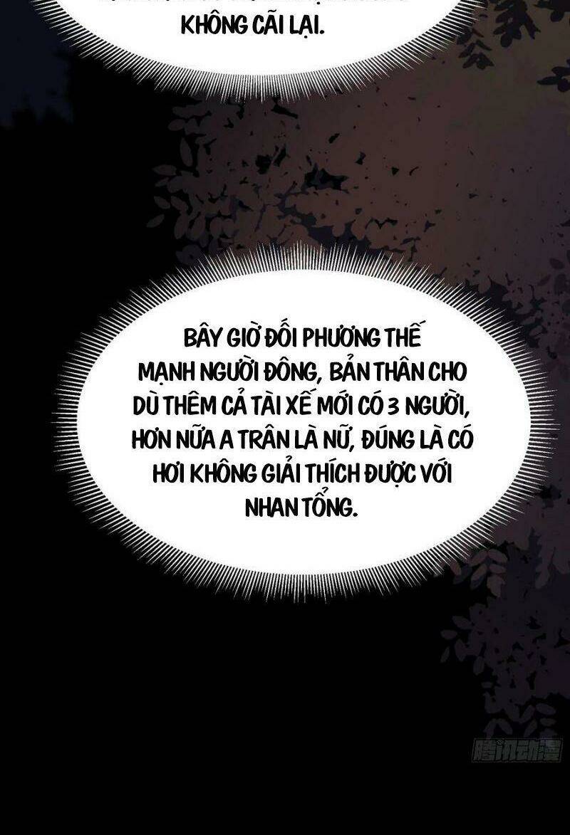 Vua Đầu Tư Mạnh Nhất Chương 71 Ảnh 7