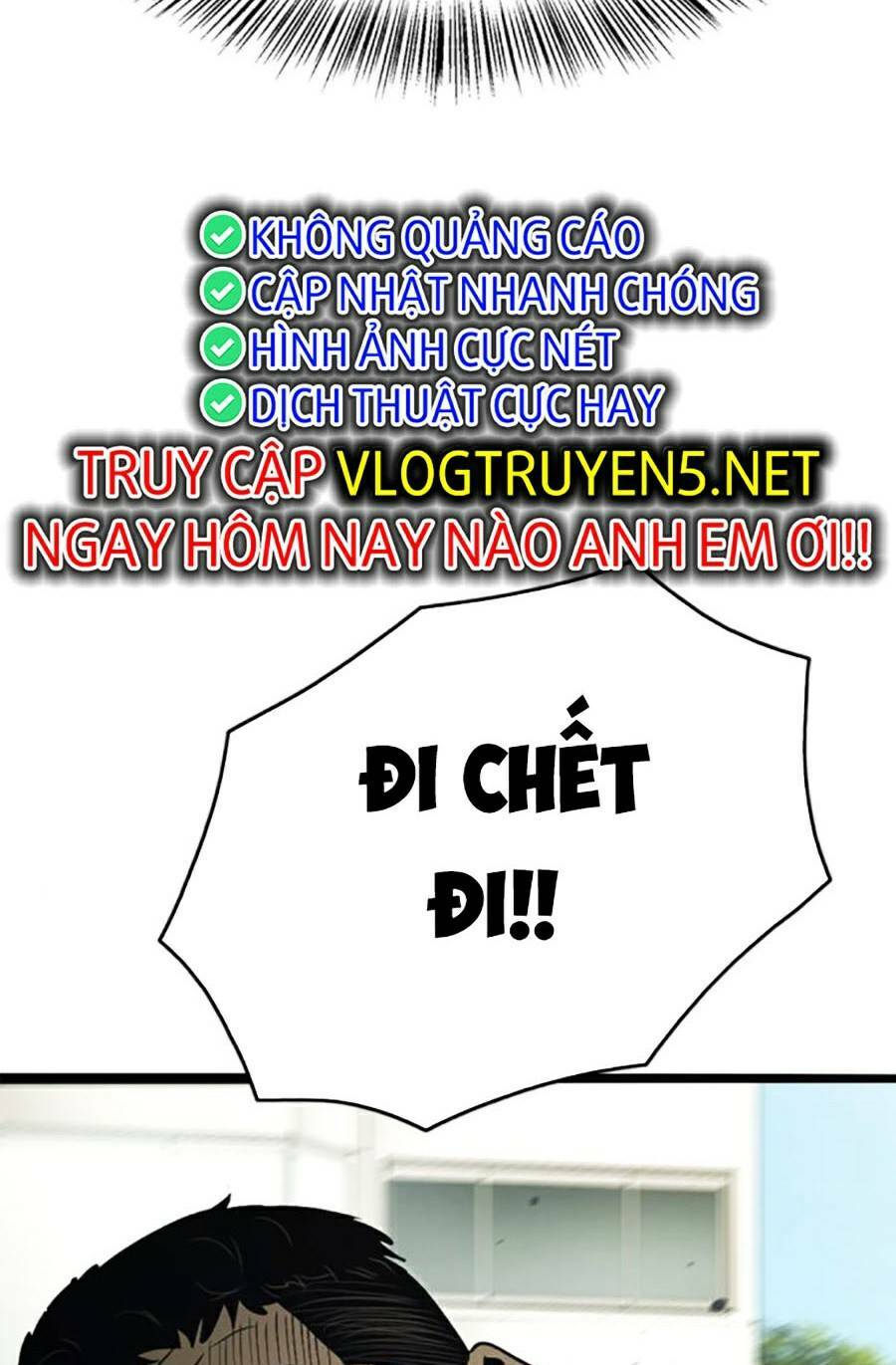 Ngục Tù Đẫm Máu Chương 70 Ảnh 116