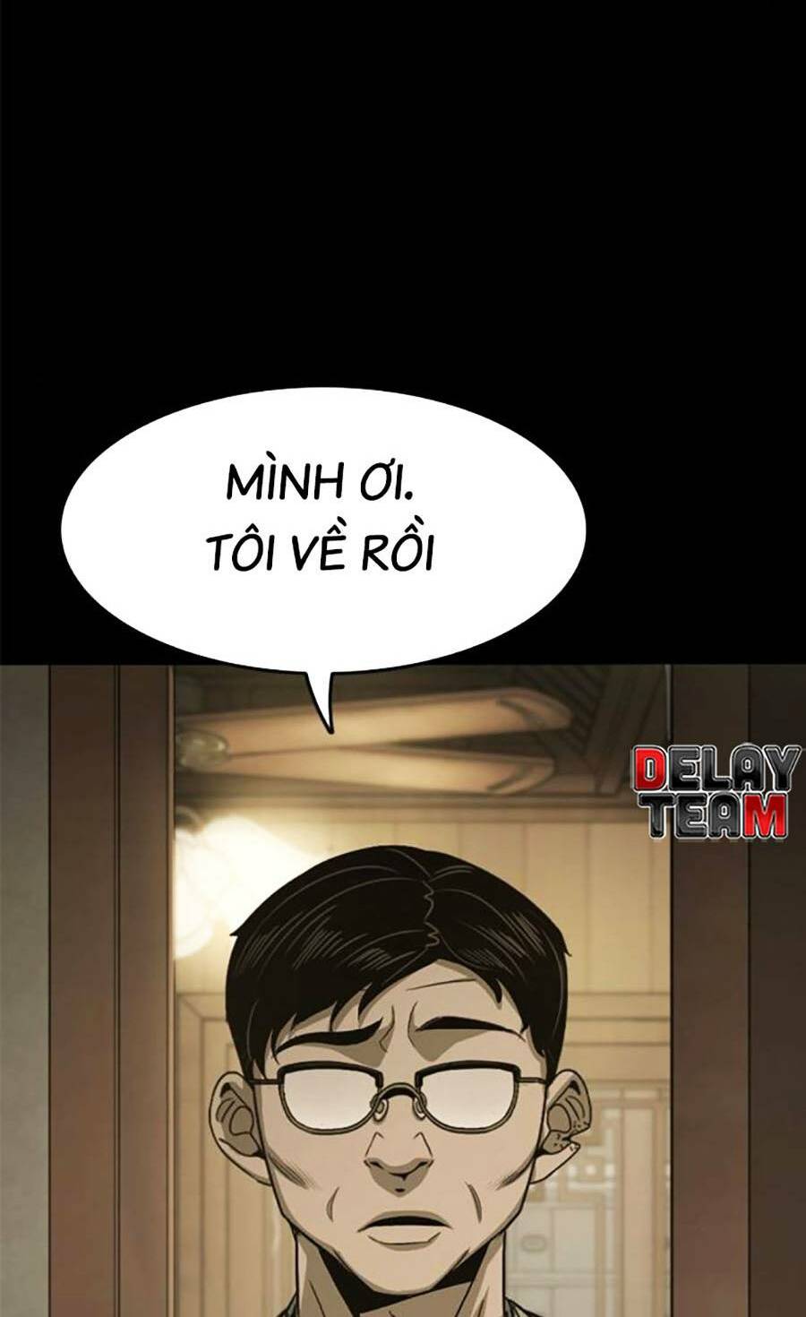 Ngục Tù Đẫm Máu Chương 62 Ảnh 37