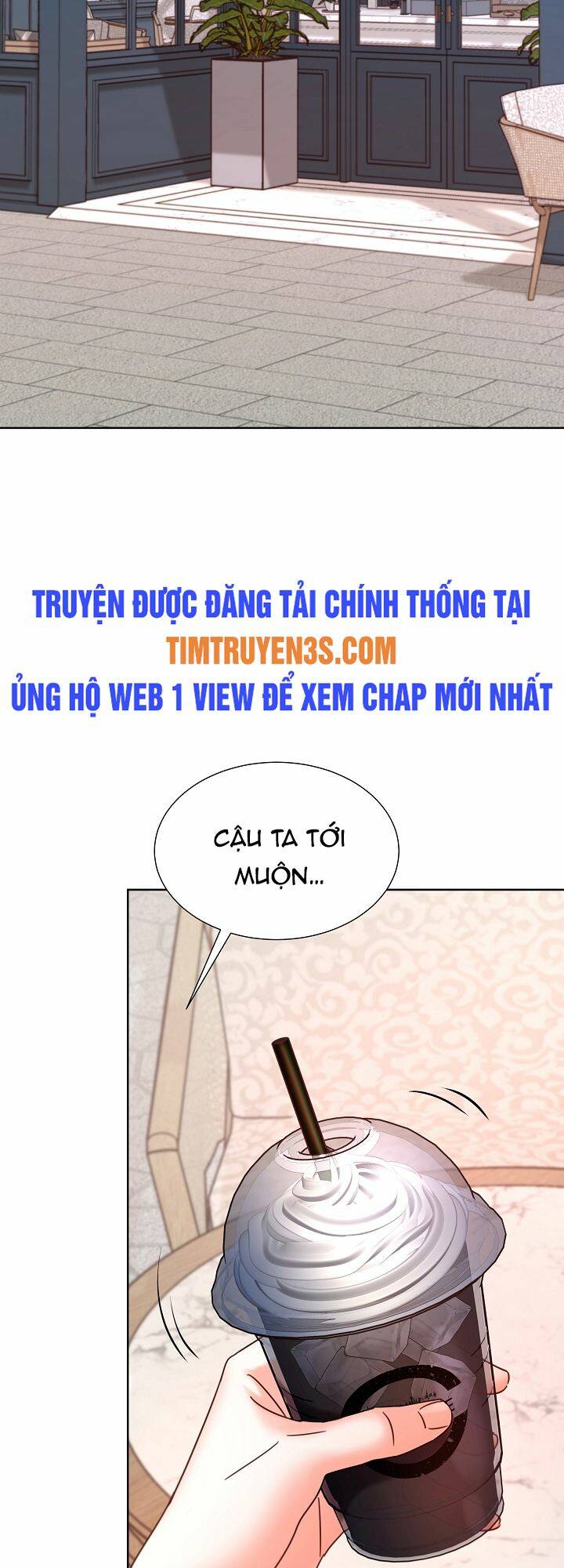 Trở Lại Làm Idol Chương 80 Ảnh 69