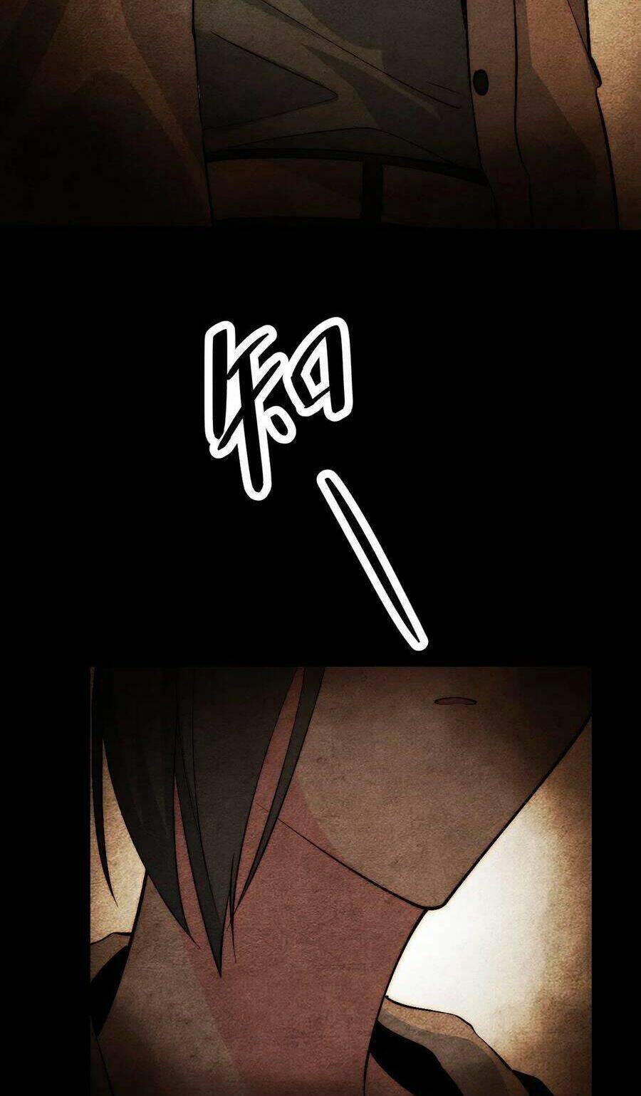 Tà Ác Làm Vương Chương 33 Ảnh 85