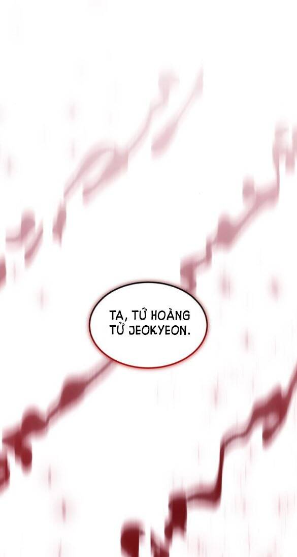 Thái Tử Myolyeong Chương 92.2 Ảnh 33