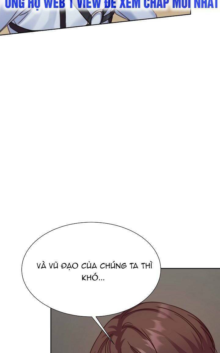 Trở Lại Làm Idol Chương 76 Ảnh 88