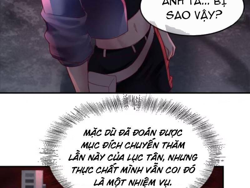 Từ Hồng Nguyệt Khai Thủy Chương 180 Ảnh 6