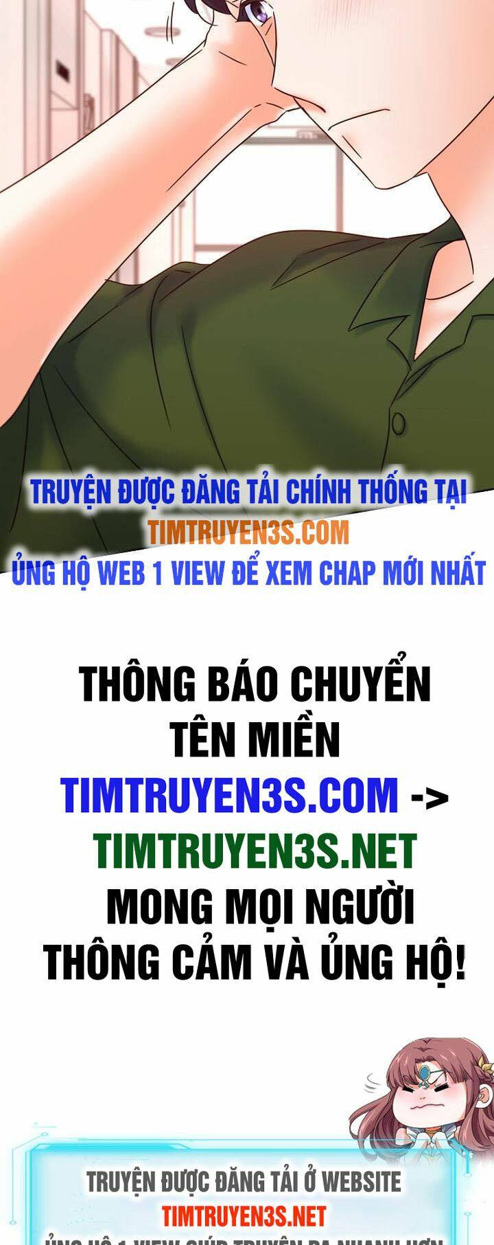 Trở Lại Làm Idol Chương 70 Ảnh 73
