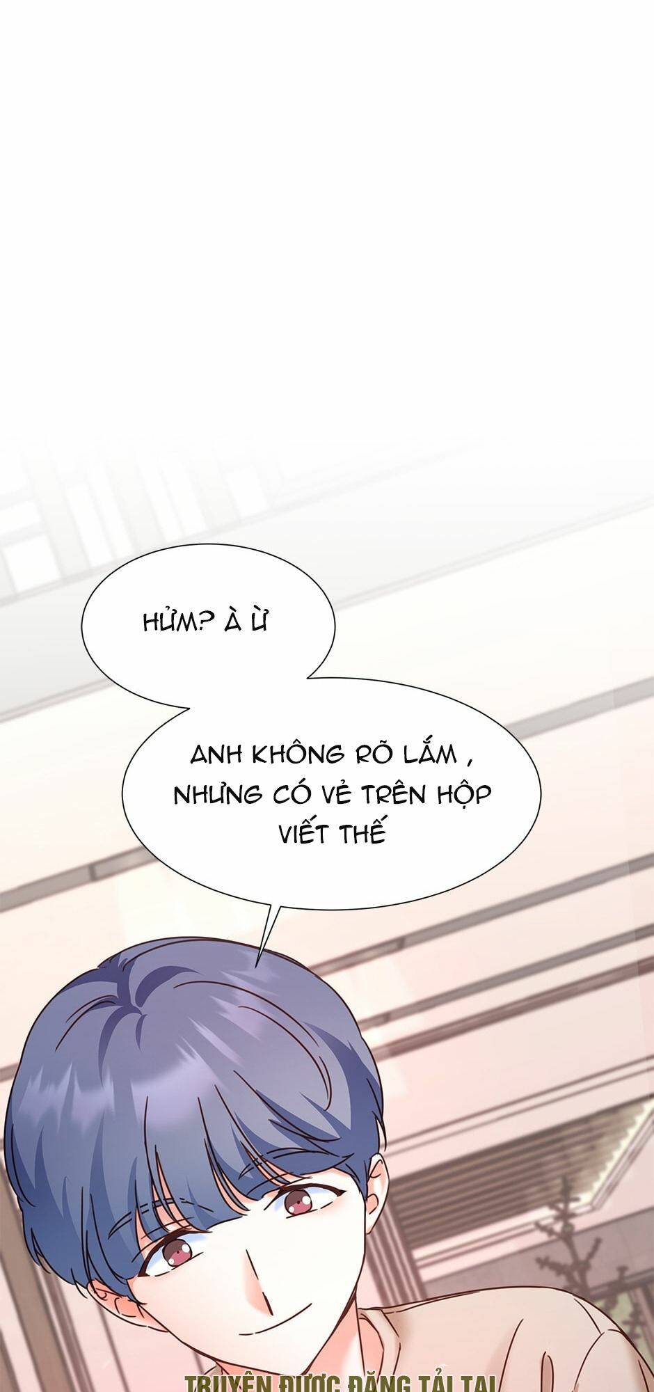 Trở Lại Làm Idol Chương 88 Ảnh 41