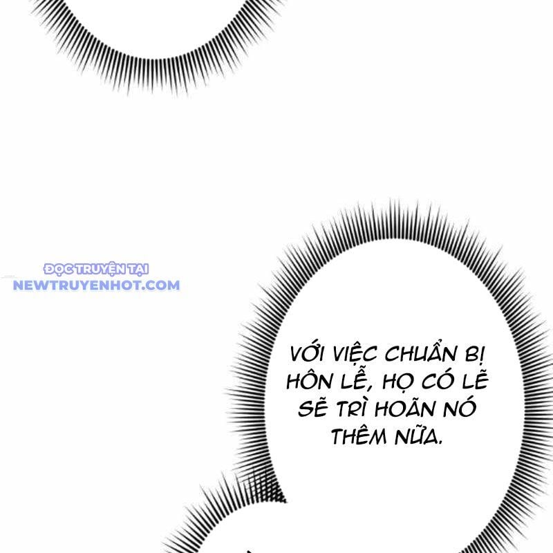 Người Điều Khiển Trò Chơi Chương 39 Ảnh 9