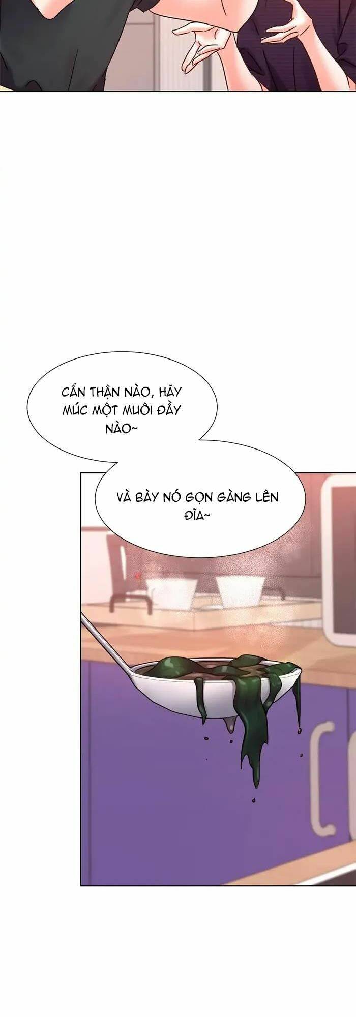 Trở Lại Làm Idol Chương 90 Ảnh 63