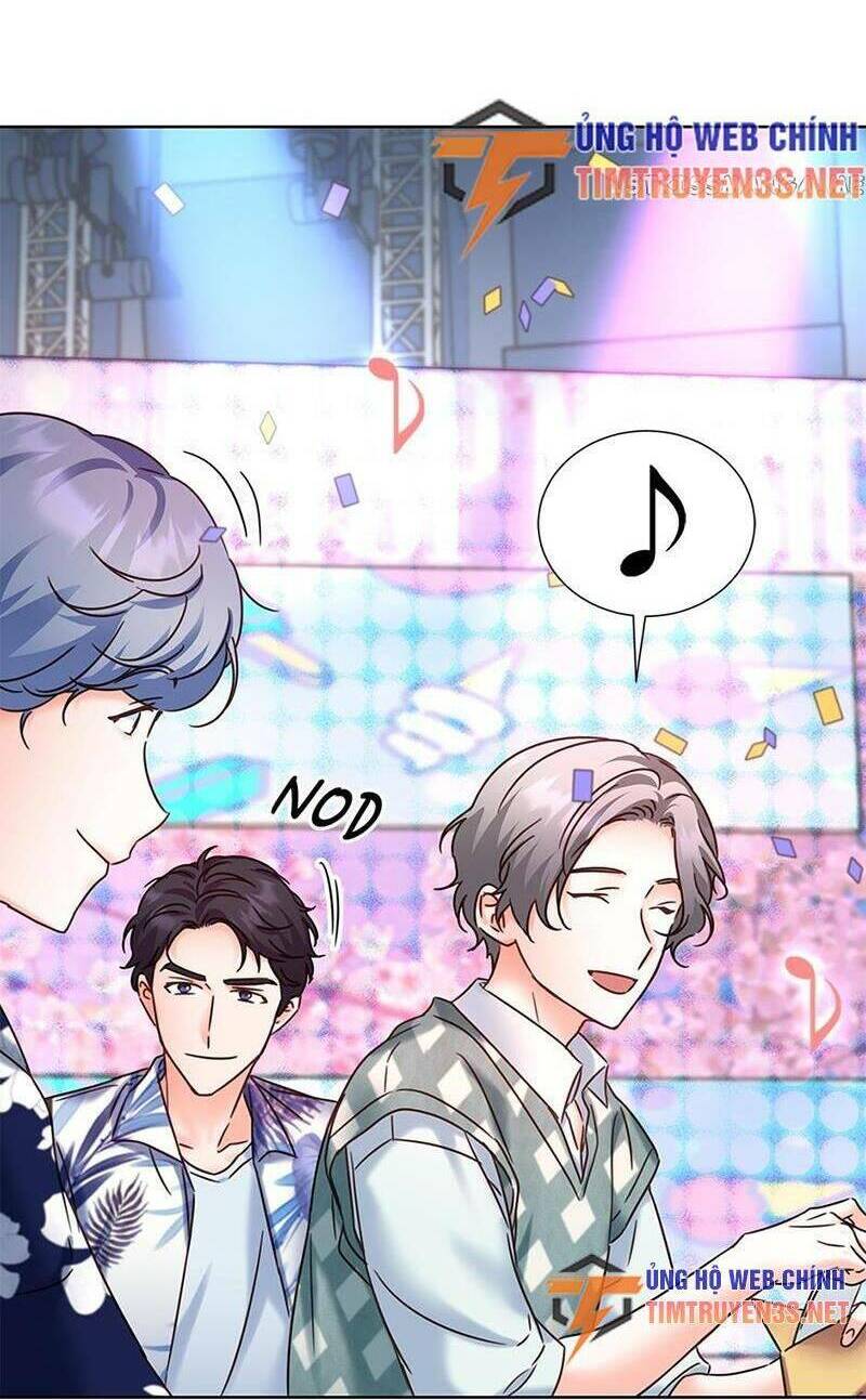 Trở Lại Làm Idol Chương 89 Ảnh 119
