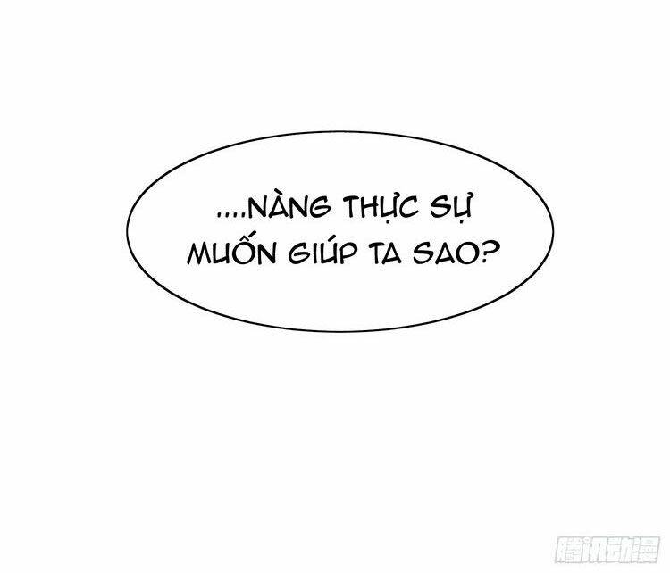 Làm Nũng Trong Vòng Tay Cấm Dục Chương 20 Ảnh 13