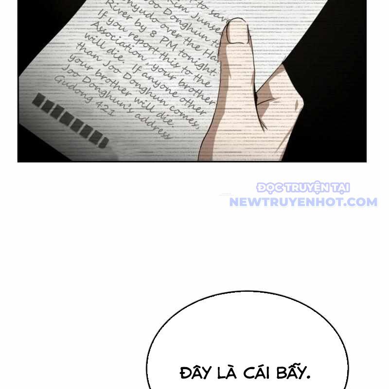 Ta Nuôi 1 Bầy Skeleton Chương 29 Ảnh 86