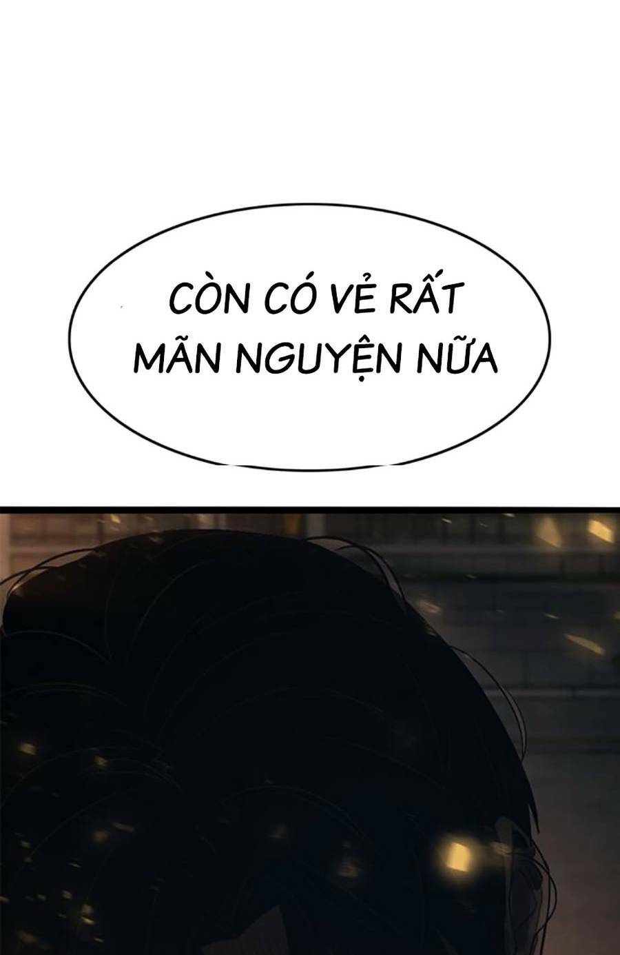 Ngục Tù Đẫm Máu Chương 64 Ảnh 76