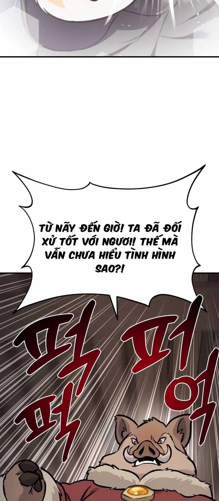 Làm Nông Dân Trong Tòa Tháp Thử Thách Chương 96 Ảnh 76