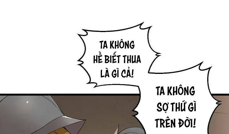 The Dungeon Master Chương 121 Ảnh 26