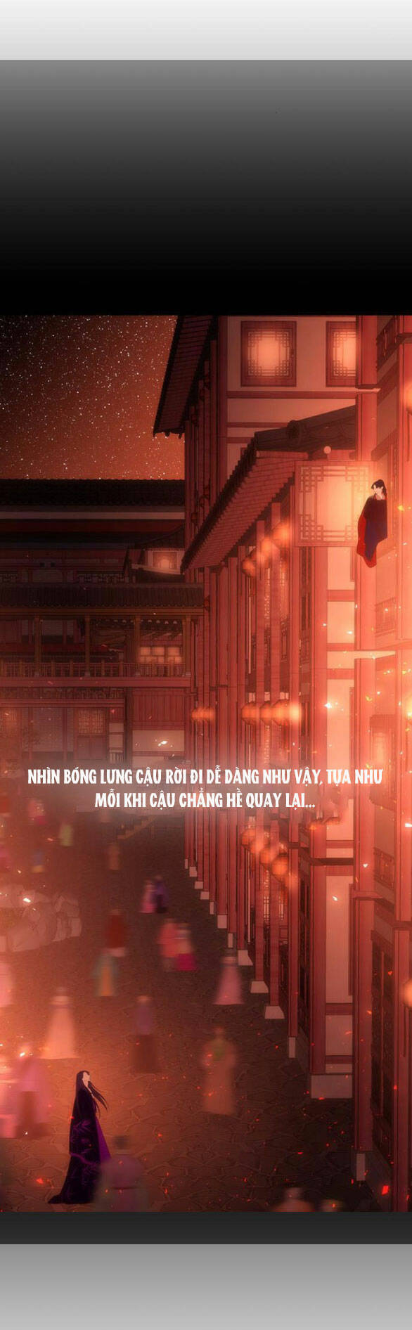 Thái Tử Myolyeong Chương 98.2 Ảnh 5
