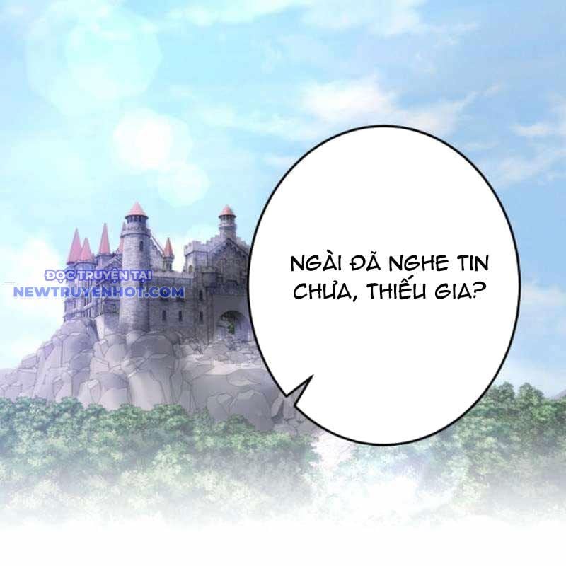 Người Điều Khiển Trò Chơi Chương 39 Ảnh 138