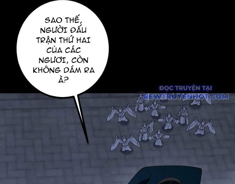 Ta Xuyên Không Với Max Điểm Mị Lực Chương 134 Ảnh 132