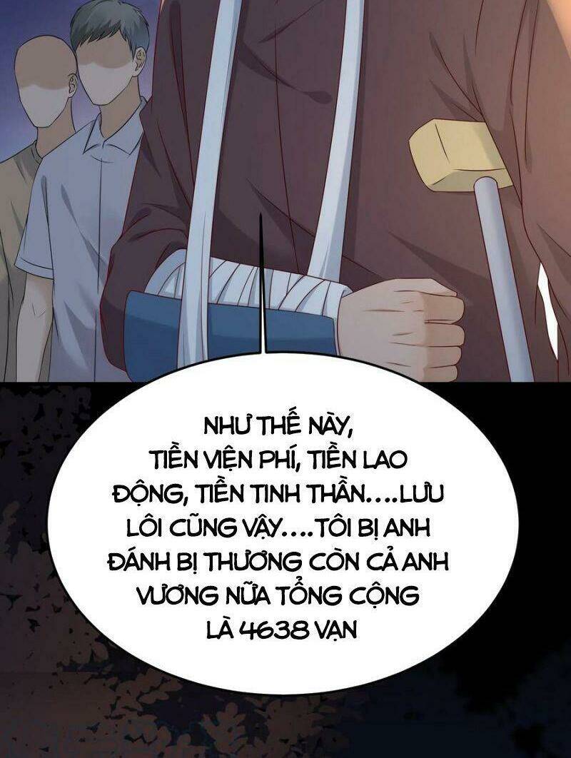 Vua Đầu Tư Mạnh Nhất Chương 71 Ảnh 10