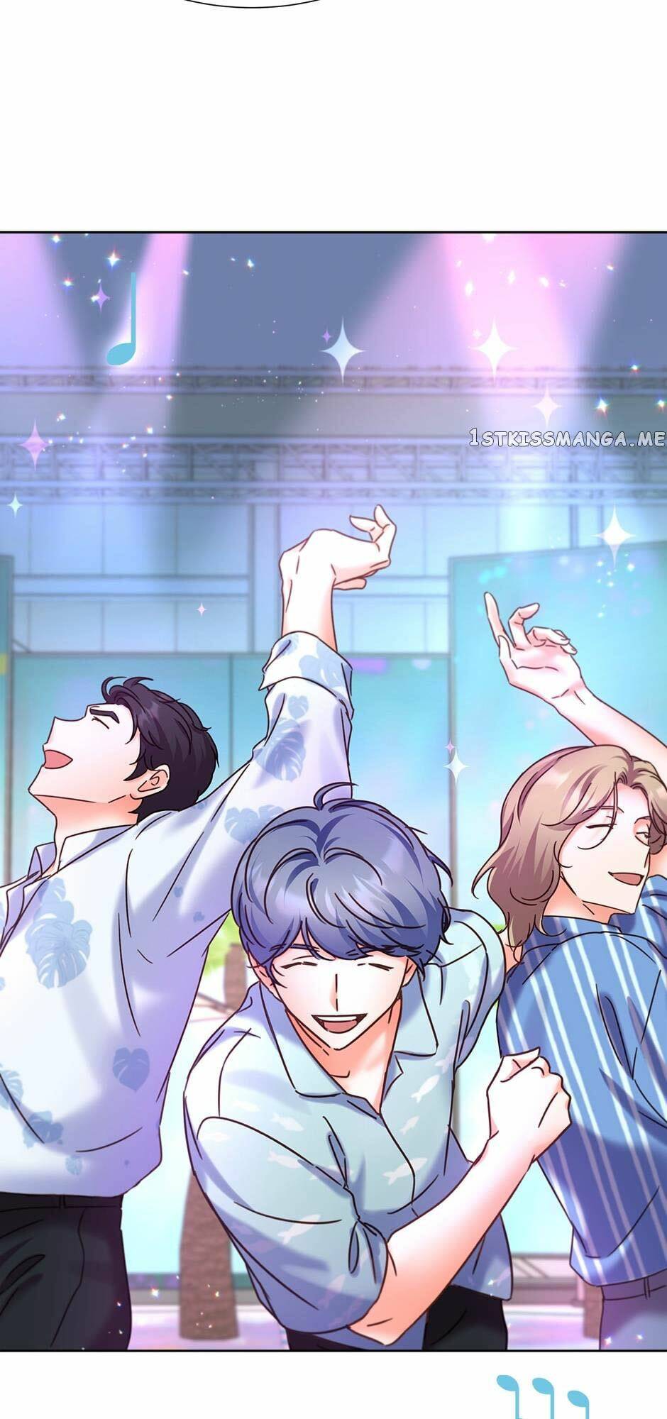 Trở Lại Làm Idol Chương 83 Ảnh 28