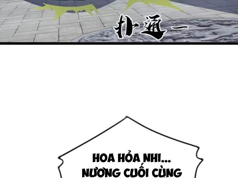 Trùm Phản Diện Muốn Tìm Chết! Chương 60 Ảnh 4