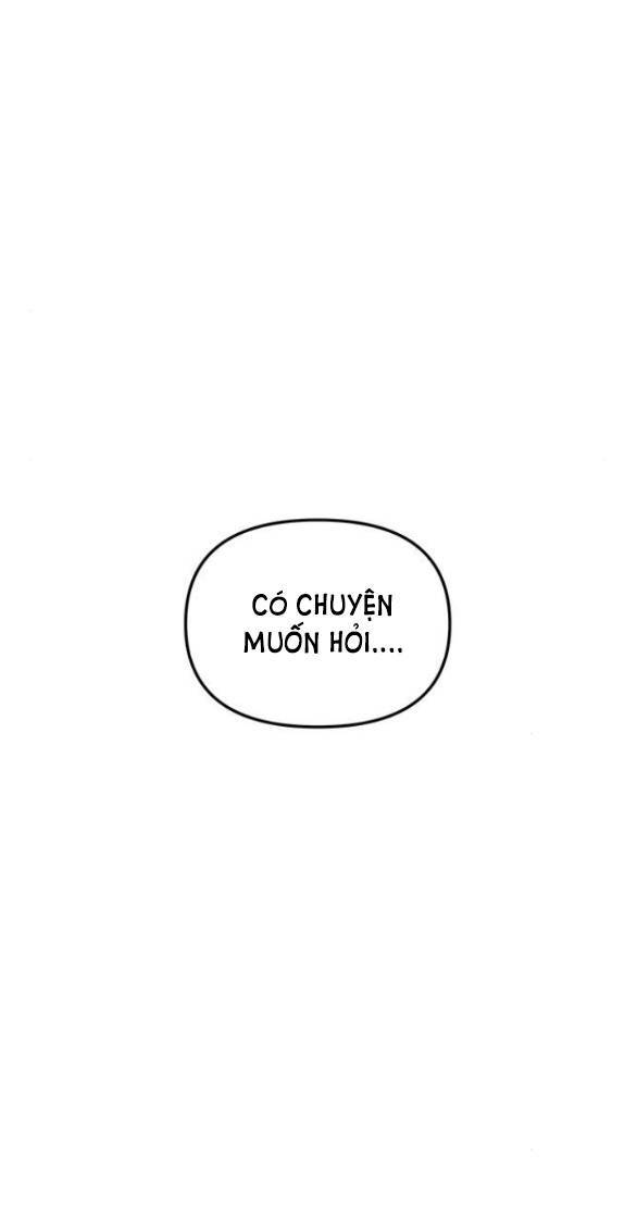 Thái Tử Myolyeong Chương 94.2 Ảnh 34