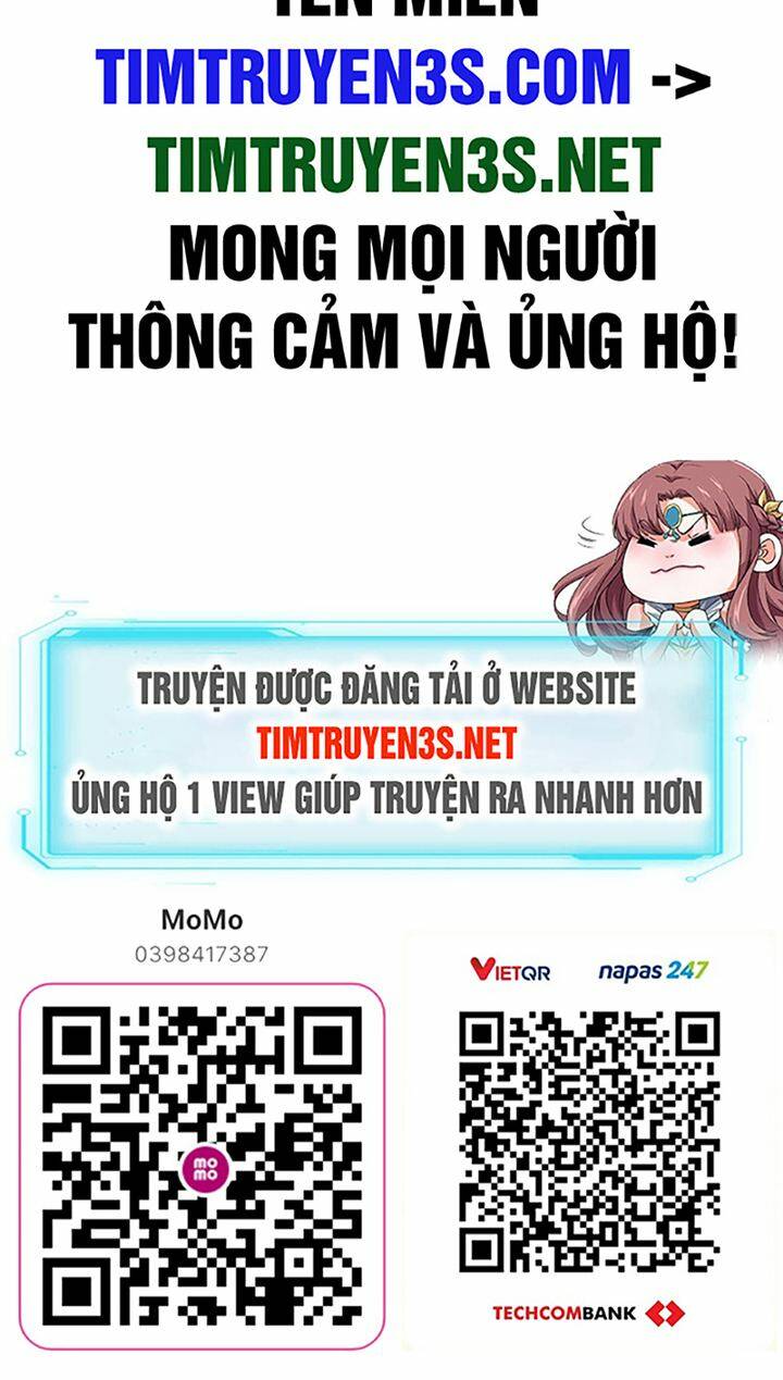 Trở Lại Làm Idol Chương 80 Ảnh 75