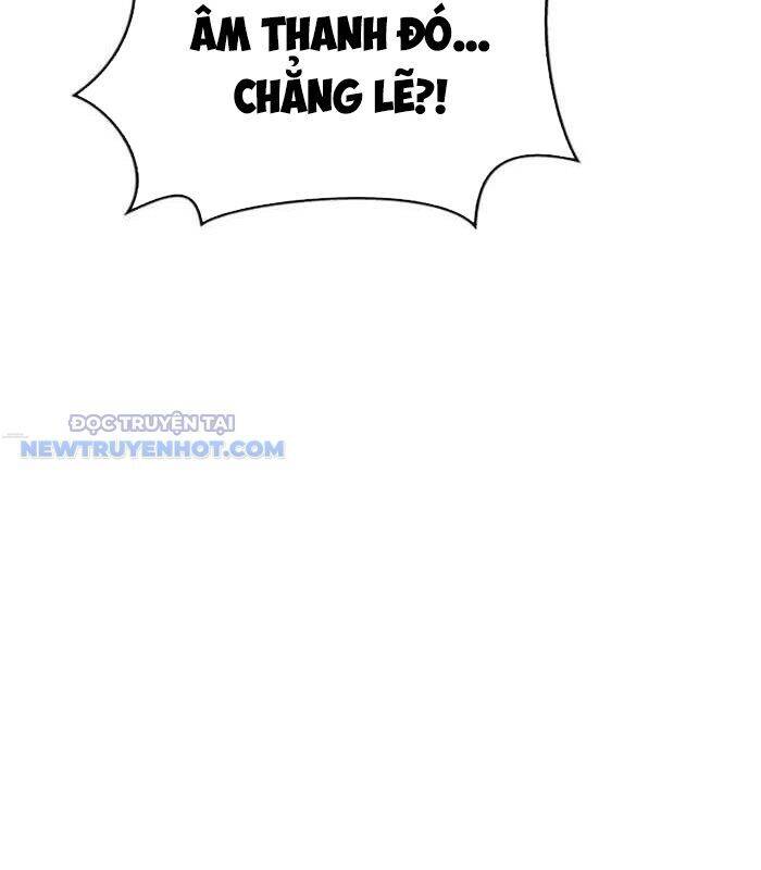 Tận Thế Cũng Chỉ Là Trò Chơi Chương 59 Ảnh 98