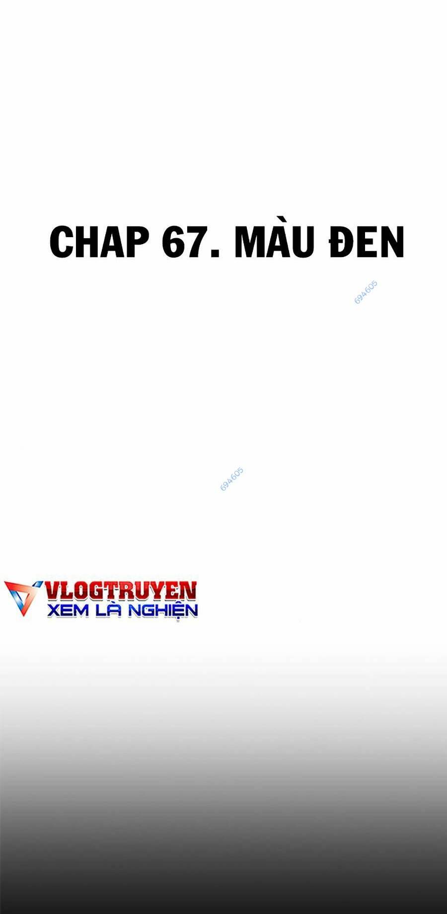 Ngục Tù Đẫm Máu Chương 67 Ảnh 59