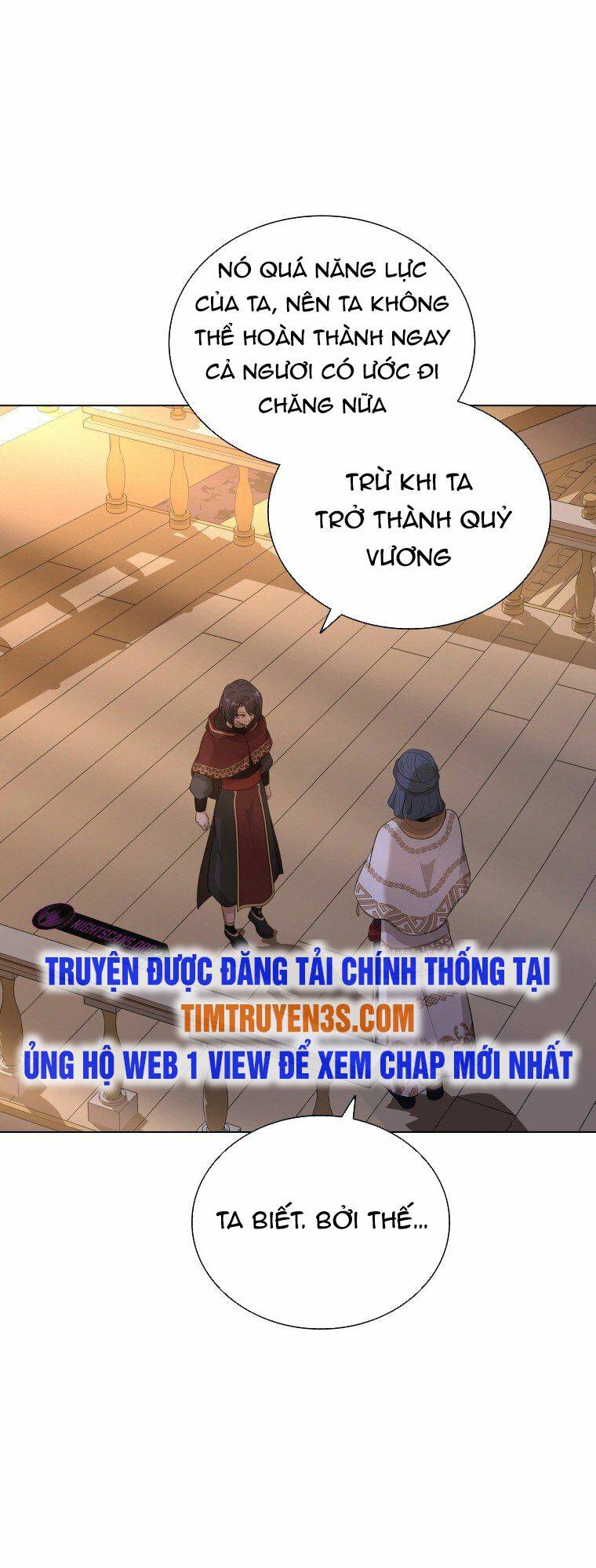 Cuốn Sách Của Lagier Chương 78 Ảnh 49