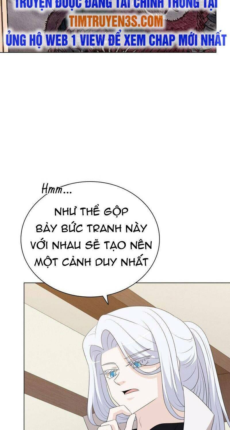 Cuốn Sách Của Lagier Chương 79 Ảnh 51