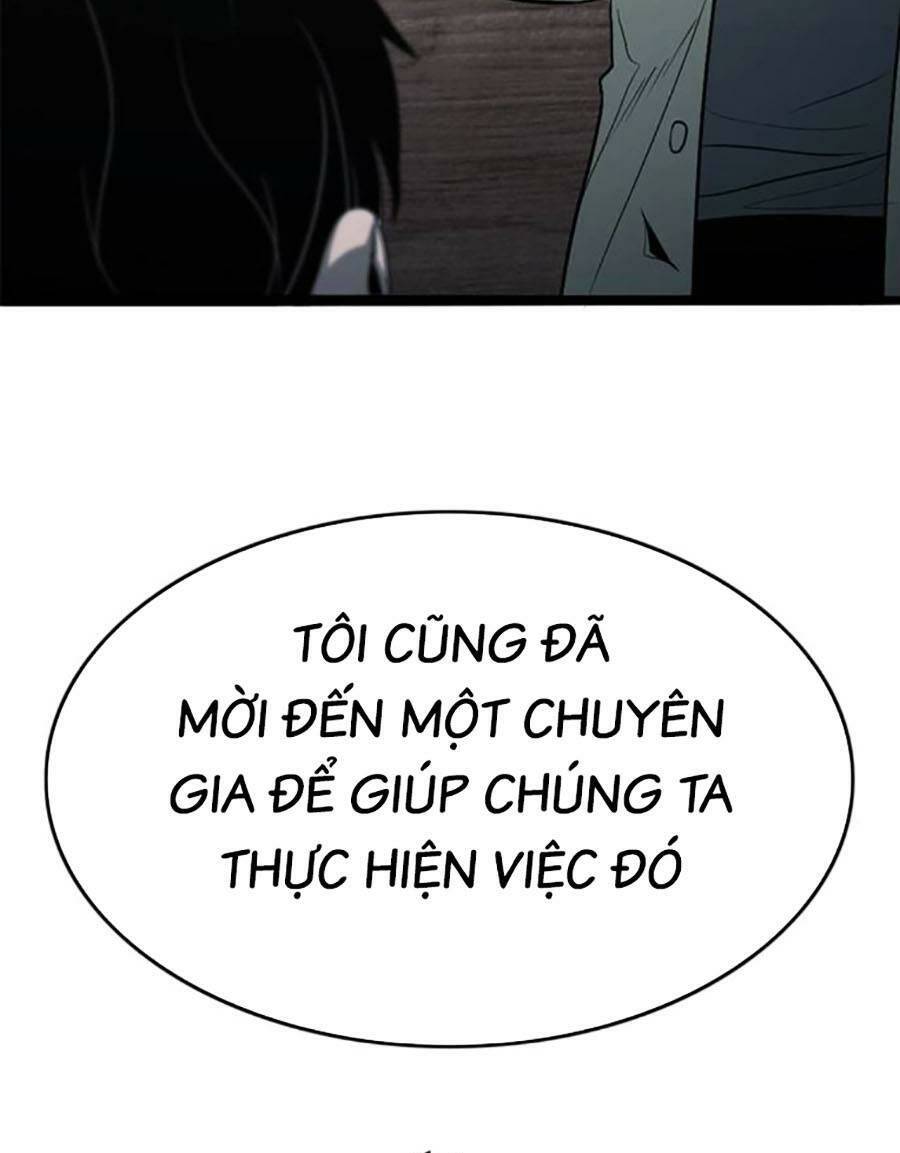 Ngục Tù Đẫm Máu Chương 60 Ảnh 94