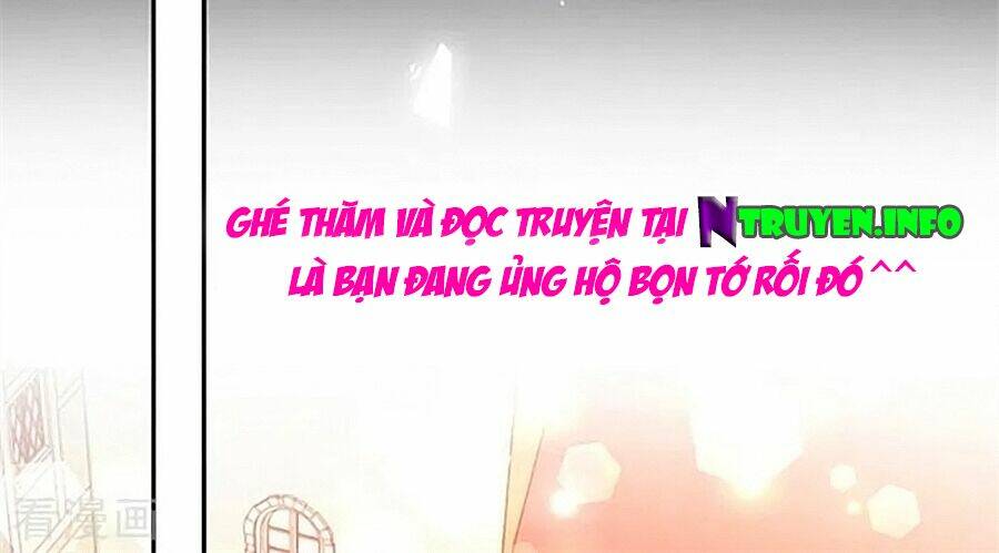 Ác Ma Đừng Hôn Tôi Chương 194 Ảnh 18