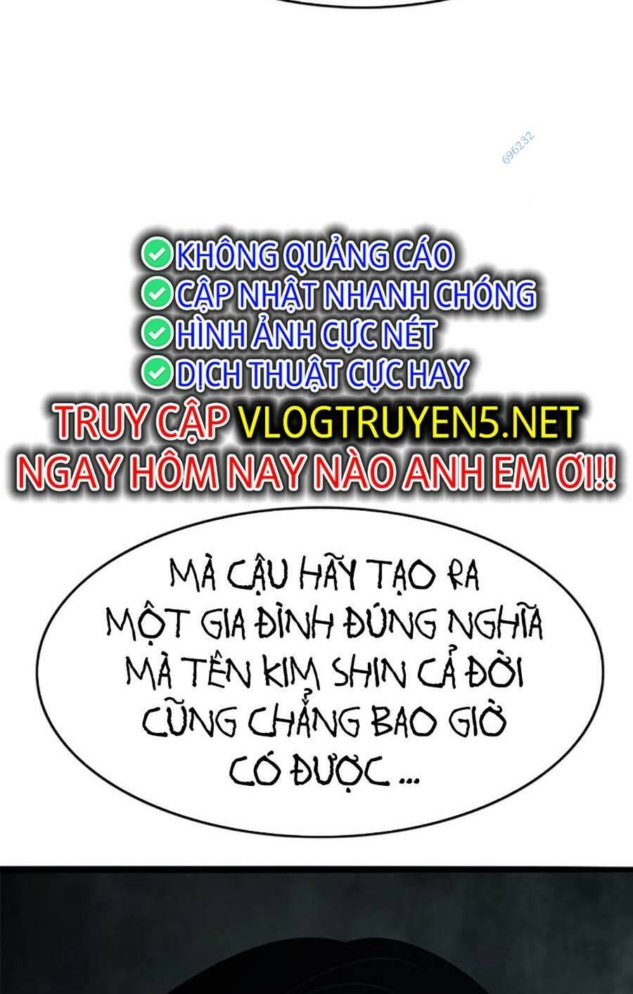 Ngục Tù Đẫm Máu Chương 64 Ảnh 114