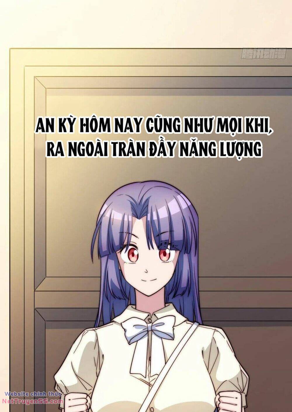 Tà Ác Làm Vương Chương 10 Ảnh 77