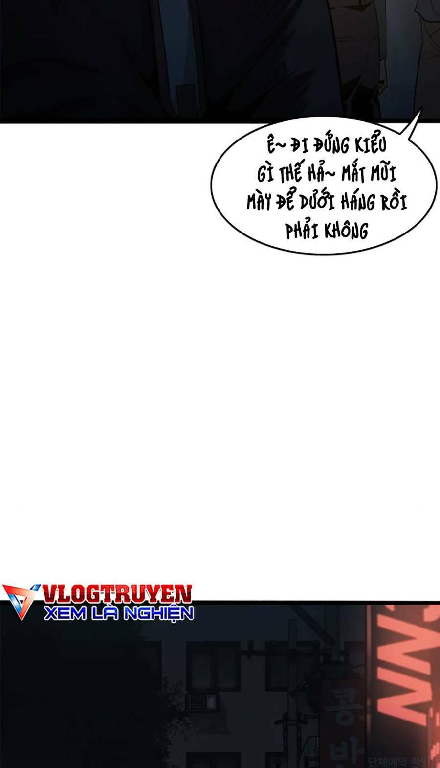 Ngục Tù Đẫm Máu Chương 63 Ảnh 80