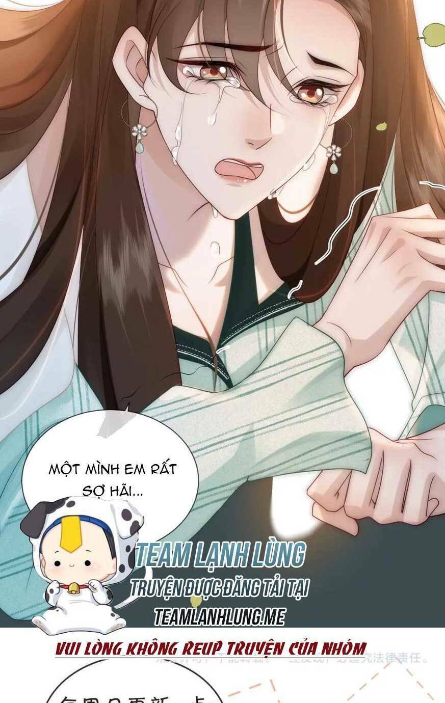 Nhất Dạ Trầm Hôn Chương 47 Ảnh 51
