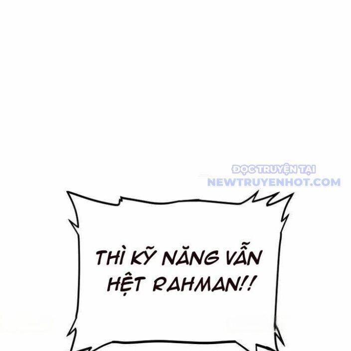 Chế Ngự Kiếm Chương 132 Ảnh 53
