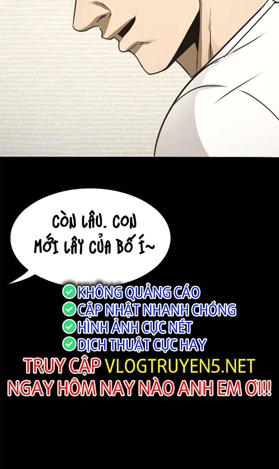 Ngục Tù Đẫm Máu Chương 68 Ảnh 156