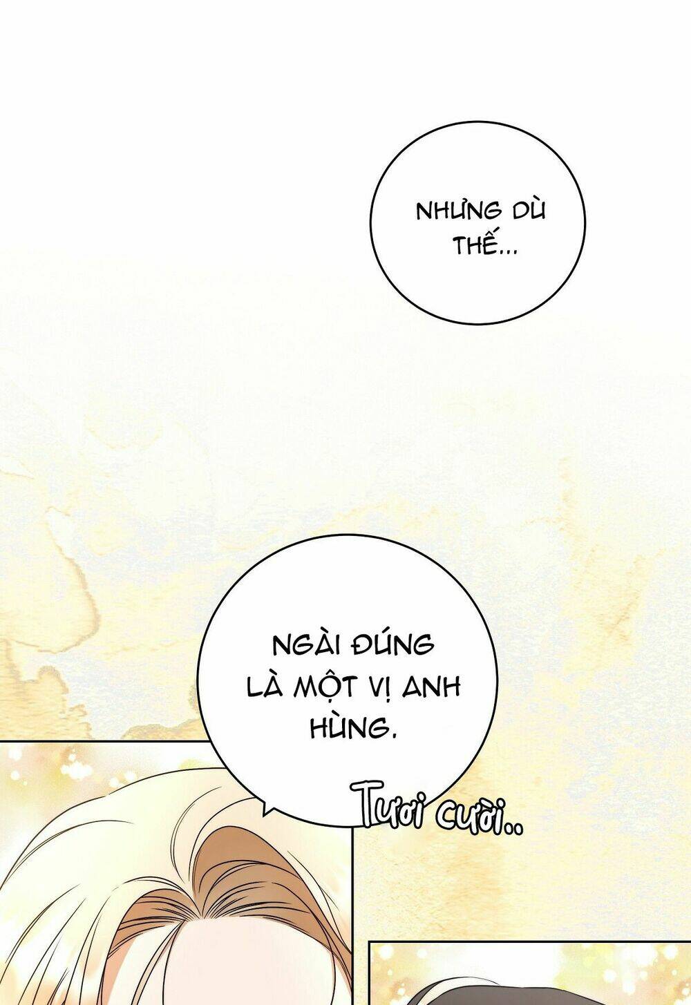 Lời Nói Dối Vĩnh Cửu Chương 11 Ảnh 100