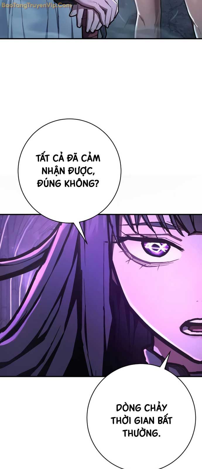 Đao Phủ Chương 47 Ảnh 76