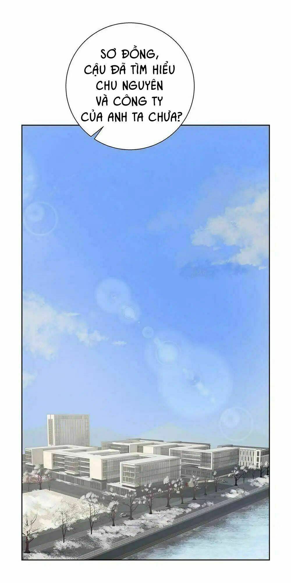 Kim Chủ Đế Chương 2 Ảnh 15