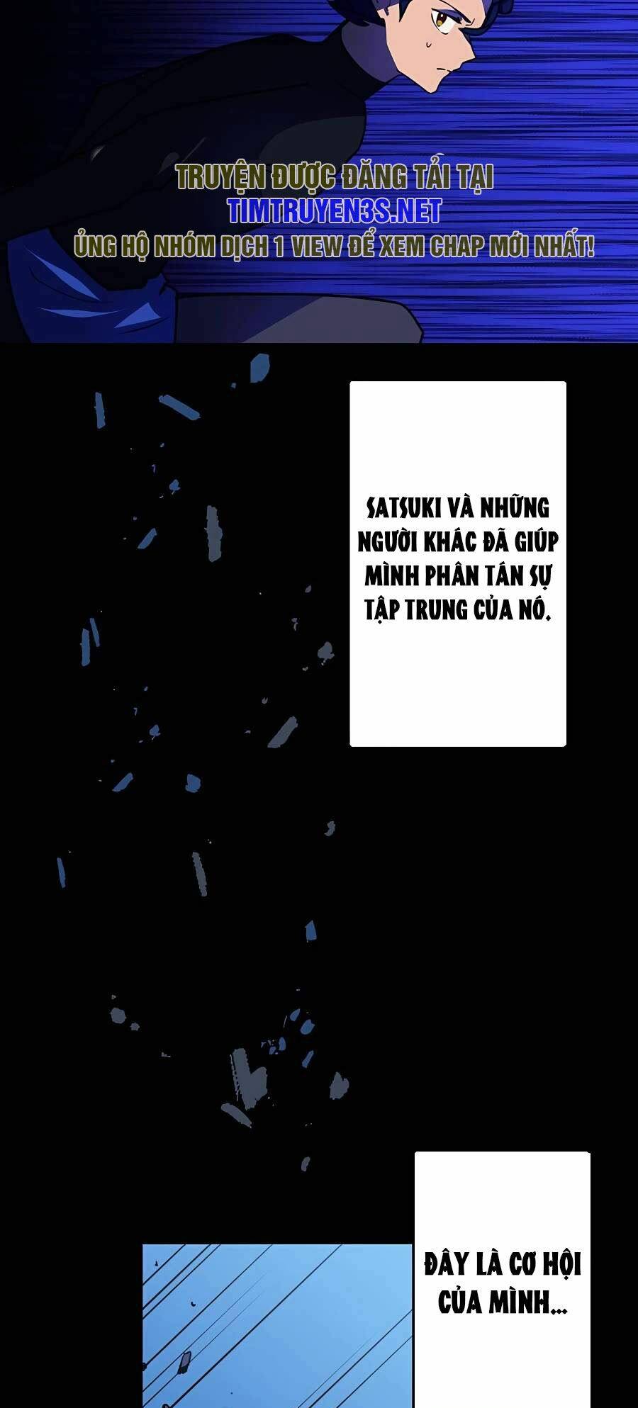 Hồi Quy Trở Thành Mạo Hiểm Giả Mạnh Nhất Nhờ Class Ẩn Điều Khiển Trọng Lực Chương 42 Ảnh 41