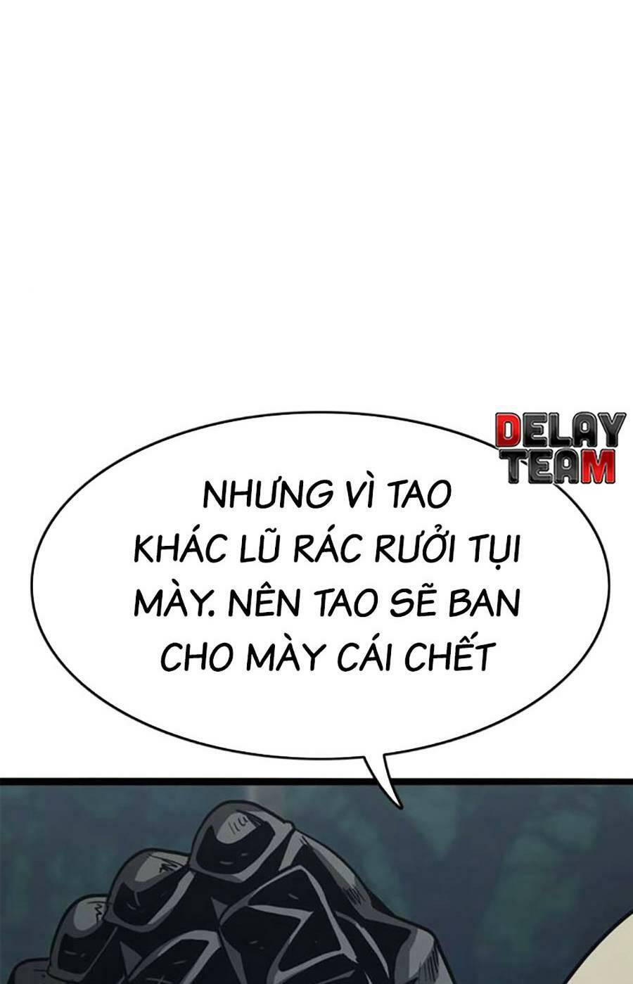 Ngục Tù Đẫm Máu Chương 69 Ảnh 170