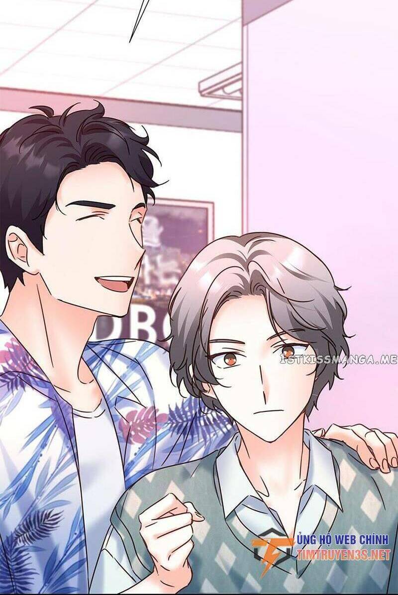 Trở Lại Làm Idol Chương 89 Ảnh 97