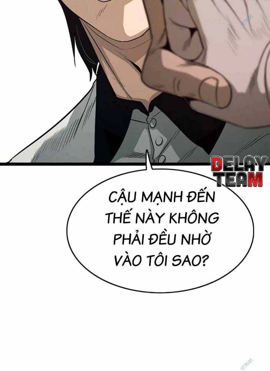 Ngục Tù Đẫm Máu Chương 72 Ảnh 90