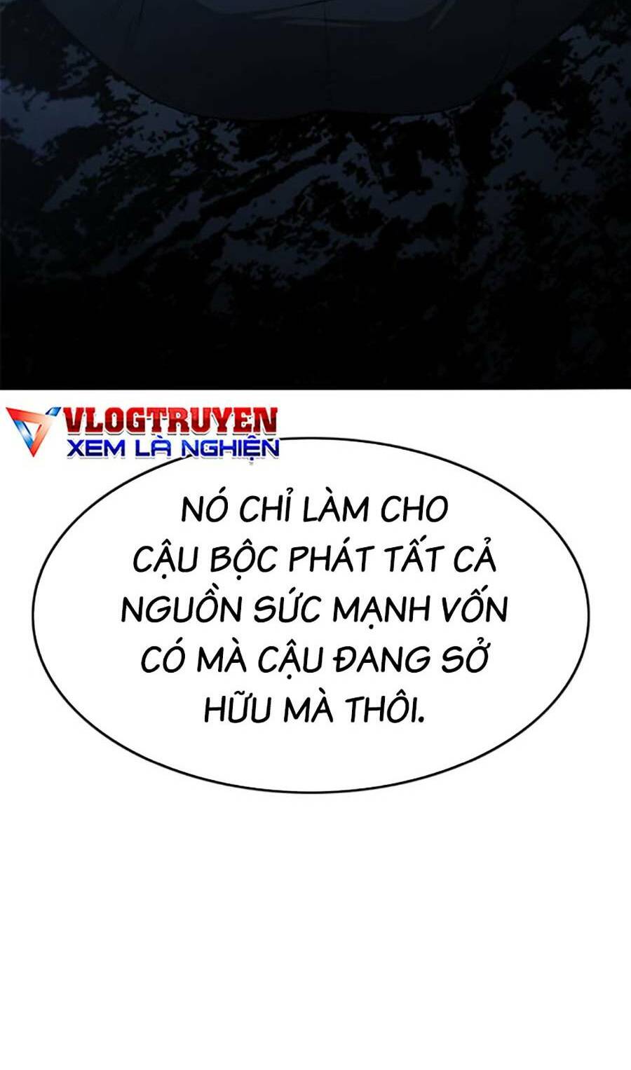 Ngục Tù Đẫm Máu Chương 61 Ảnh 45